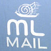 MagicLand mailbox
