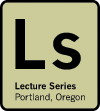 Lecture Series